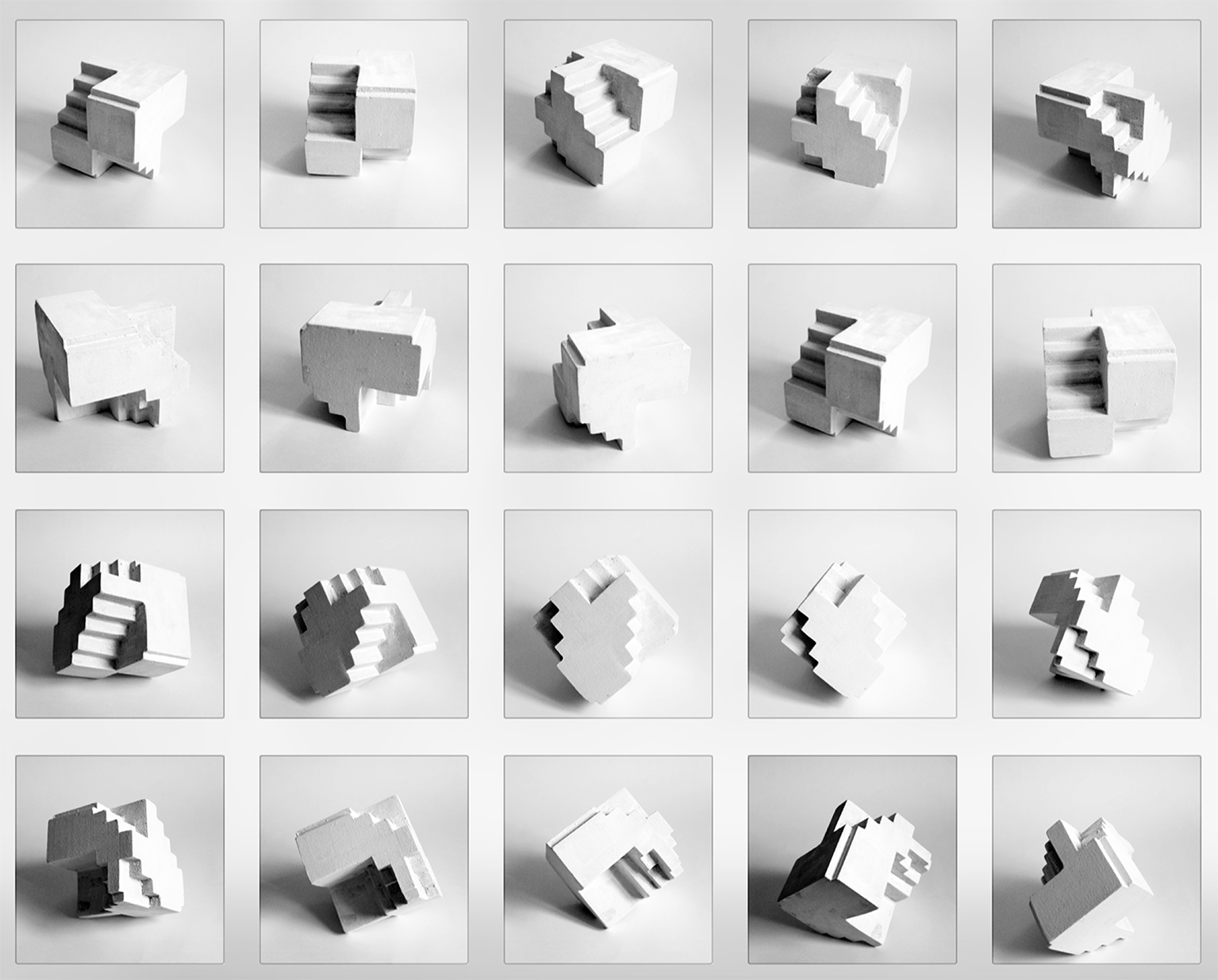 VARIATION-3.gif