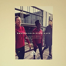 HUB 87|Graphic designer & printer. Print, Stationery, flyers, brochures, menus, invitations, posters, banners, signage, flags, vehicle graphics, laser cutting & more.