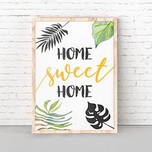 HUB 87|Graphic designer & printer. Print, Stationery, flyers, brochures, menus, invitations, posters, banners, signage, flags, vehicle graphics, laser cutting & more.