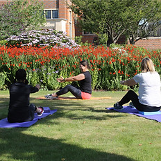 seated back straight-01.jpg