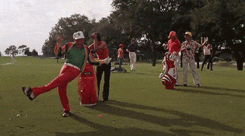 caddyshack.gif