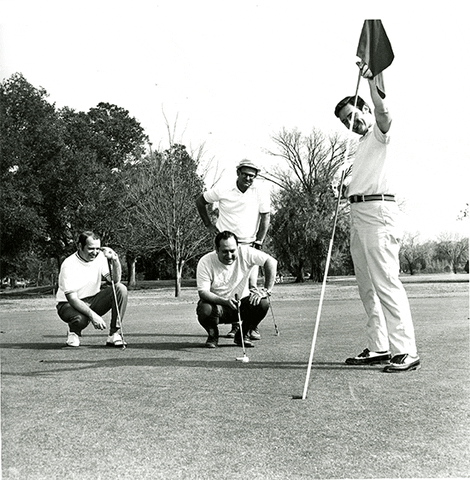 vintage golf.gif