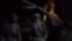 mummies