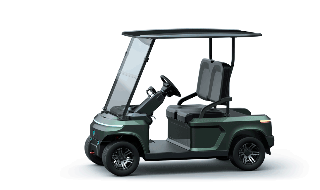 TM2 Golfe