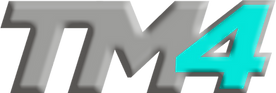 TM4-OK.png