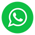 acesso ao whatsapp comercial