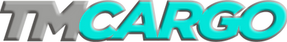 Logo TMCargo da TMobilis
