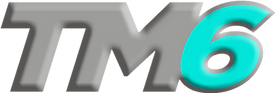 TM6-OK.png