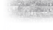 website 5.png