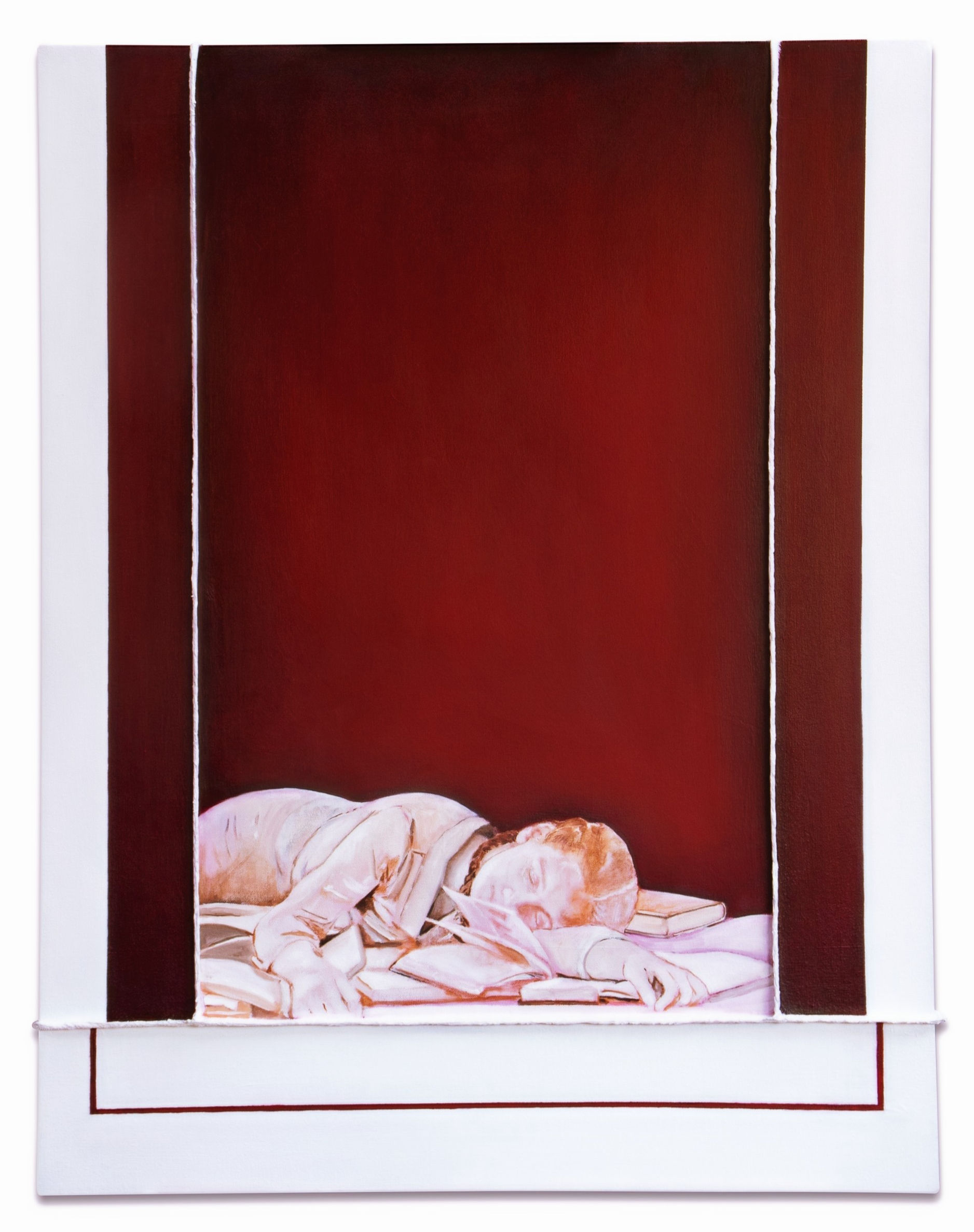 Beginning of The End