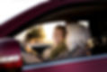 two-senior-women-car-driving-going-adventure-nature.jpg