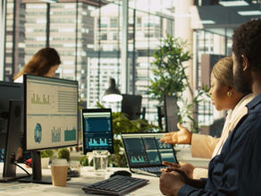 Desmistificando a automação de e-commerce: Como o Bling pode trabalhar por você