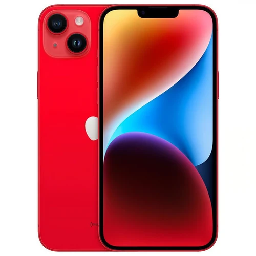 iPhone14 Plus（256GB） 香港版 Apple iPhone 14 Plus Unlocked | CROSS-HK