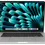Thumbnail: Apple MacBook Air (2023, M2 series)