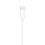 Thumbnail: Apple EarPods (USB-C)