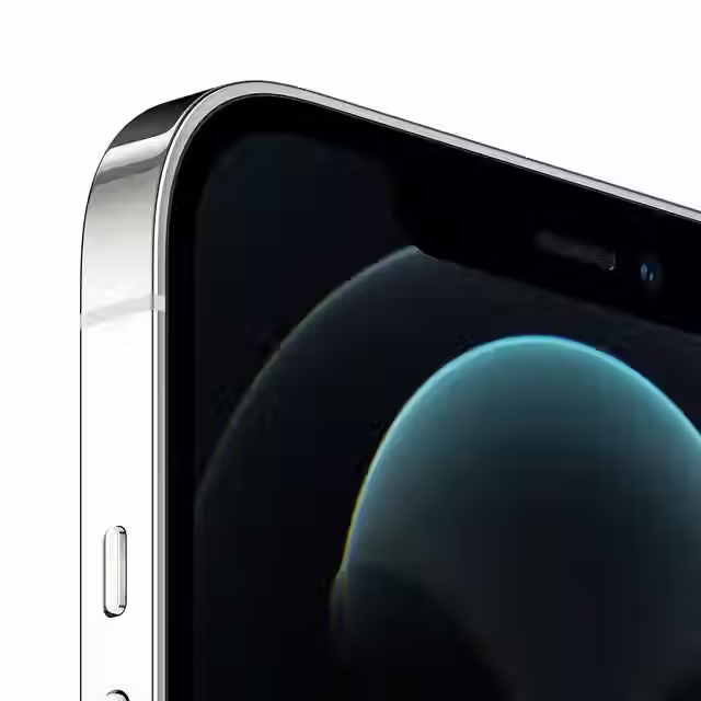 Thumbnail: Apple iPhone 12 Pro Max Unlocked