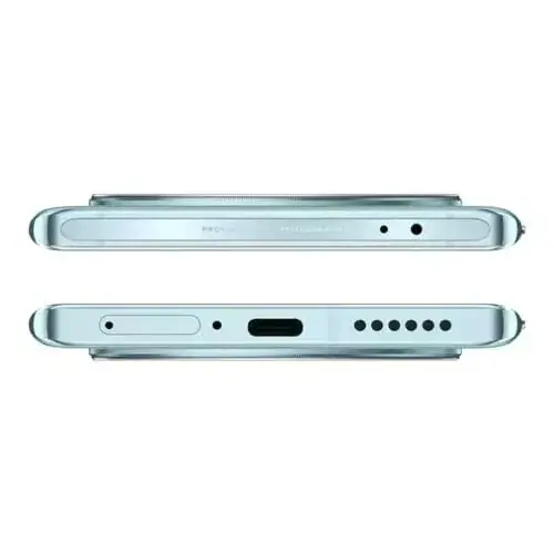 Thumbnail: Vivo X100 DS