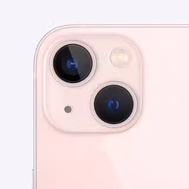Thumbnail: Apple iPhone 13 Unlocked