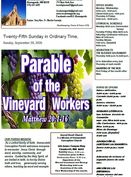 Bulletin 9-20.png