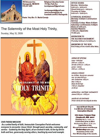 Bulletin 5-31.png