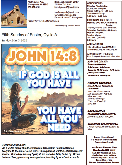 Bulletin 5-3.png