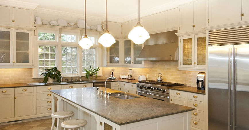 Flower Mound Real Estate for Sale