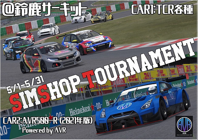 780C283A-B292-4C50-838D-30A3BCF718F8_1_1