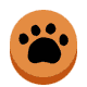 1bf8c6_a61bb231f6a544c3be1a7e62e817cffb~mv2.gif