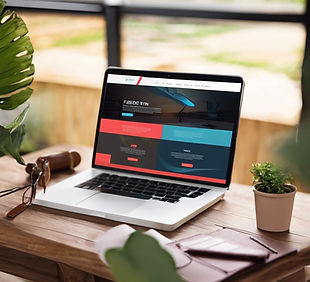website design company .jpg