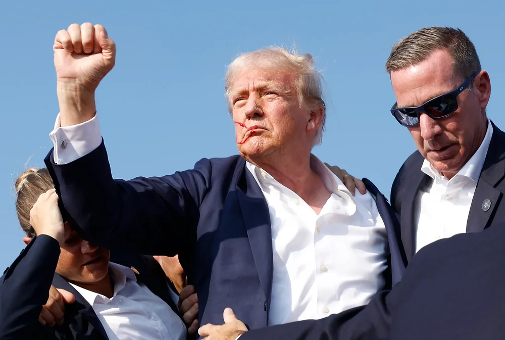Donald Trump’s Birth Chart Breakdown How His Astrology Shaped His