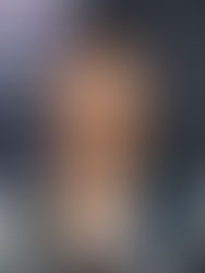 Bella Poarch’s Astrological Journey: Navigating Pisces Season in 2025