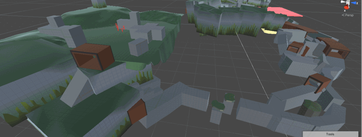 Hideout.gif