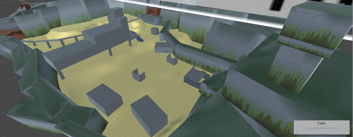MiningTown.gif