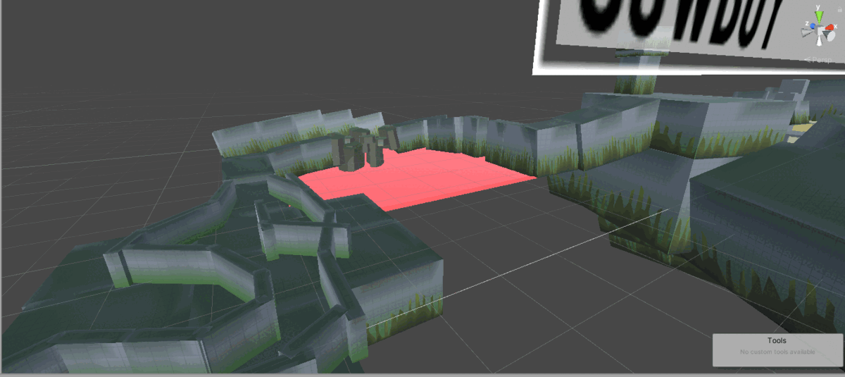forest.gif