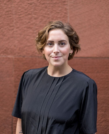 JenniferMartin_Headshot (1).JPEG