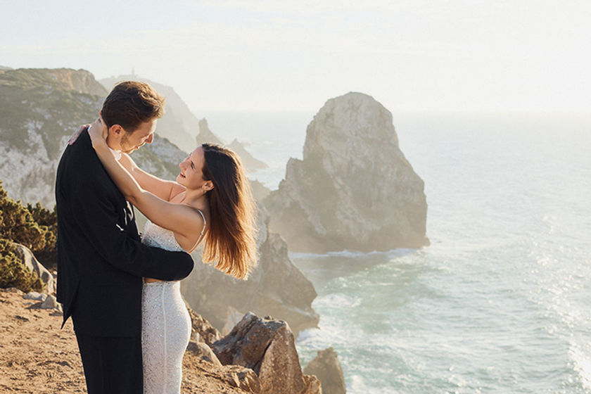 20251026_irynadolibaphoto_Tanya&Nazar 15.jpg