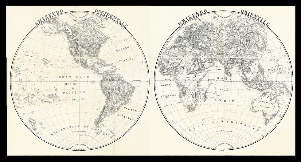 15928 copy.jpg
