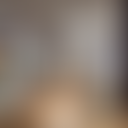 Galerie Ludorff at TEFAF Maastricht 2024