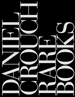 DCRB_logo_Rev-square-square.jpg
