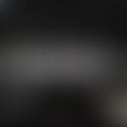 Daniel Crouch Rare Books at TEFAF Maastricht 2024