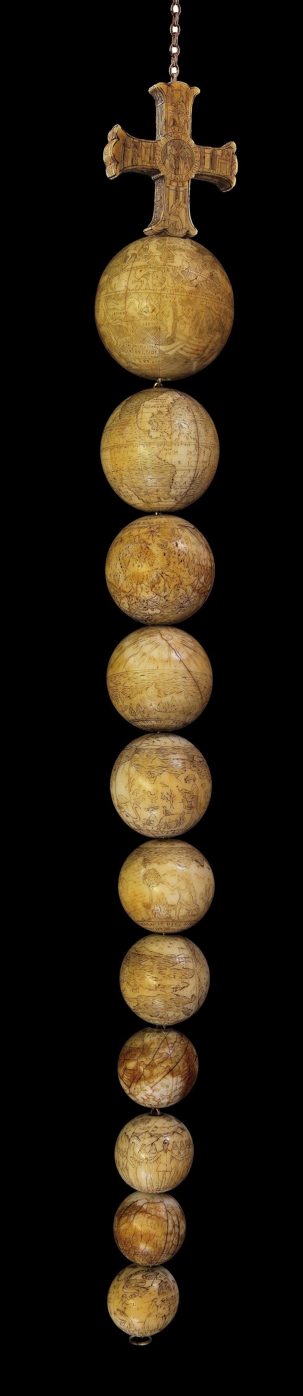 20510_1.jpg