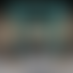 Pascal Izarn at FAB Paris 2024