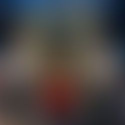 Röbbig München at FAB Paris 2024