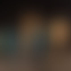 Antonia Eberwein - Gallery Exhibition 2024