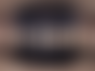 Stephen Ongpin Fine Art at TEFAF Maastricht 2026