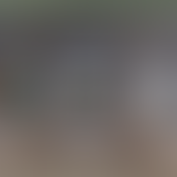 De Jonckheere at TEFAF Maastricht 2024