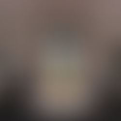 CKS Gallery at the BRAFA Art Fair 2006