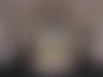 CKS Gallery at the BRAFA Art Fair 2006