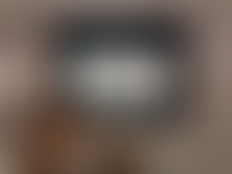 David Lévy at TEFAF Maastricht 2026