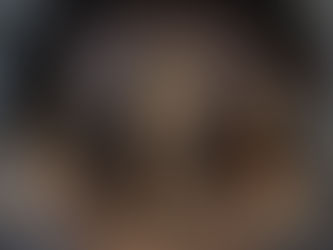 Costermans at the BRAFA Art Fair 2025